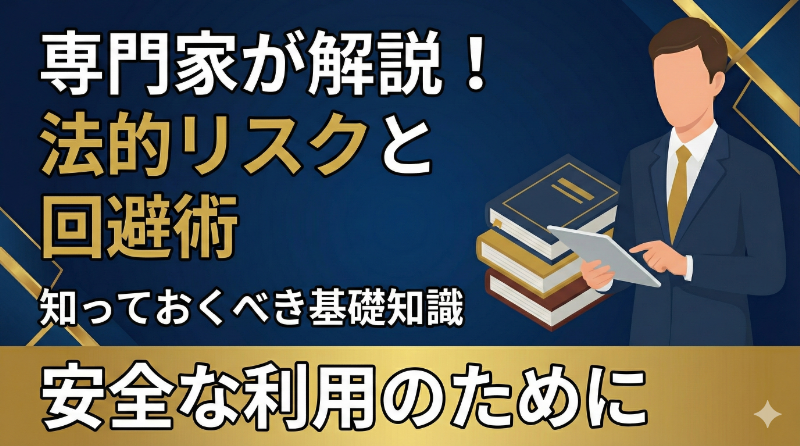 キャリア決済現金化は違法?